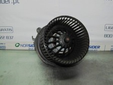 motore riscaldamento per CITROEN C3 1.1 GASOLINA 60CV 2002-2005 50409
