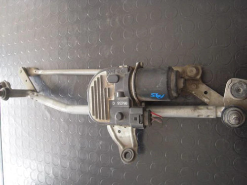 3c1955419b motorino tergi ant - motorino,