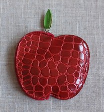 Portamonete, portachiavi