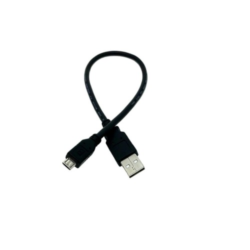 Cavo ricarica usb sync - cavo,