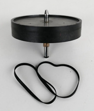 LENCO L-133 - PULEGGIA + CINGHIA