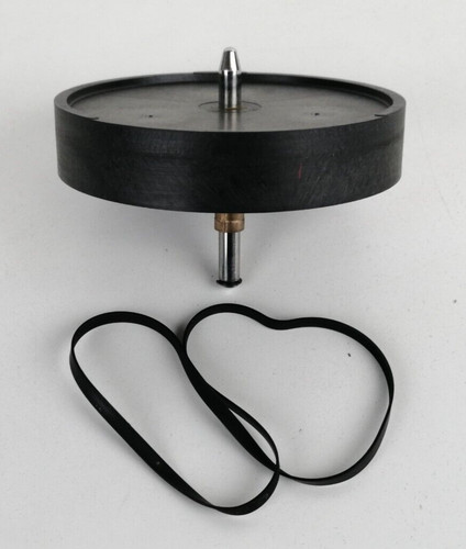 Lenco 133 puleggia - lenco,