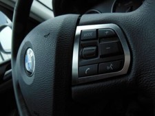 Placcas bmw f26 f25 - x3, x4