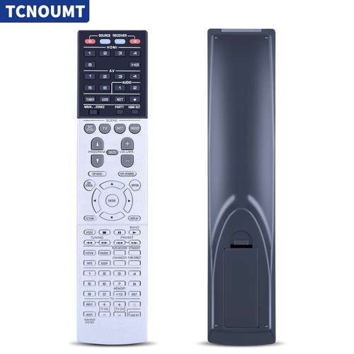 Telecomando per yamaha - per,