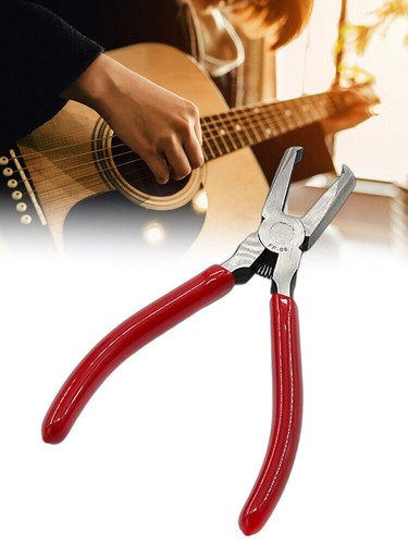 Pinza diagonale angolo - ad,