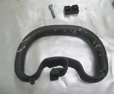 Husquarna Tagliabordi 224L Parte Manico 503871908, 5038719-03, 503871903