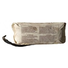 Airbag passeggero Fiat