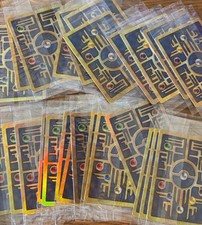 Pokemon Cards - SEALED Ancient