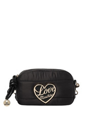 Love Moschino borsa a tracolla