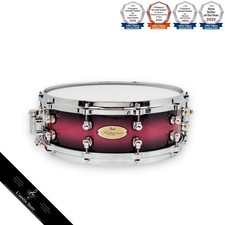Pearl rf1p1450s reference - rf1p1450s/c,