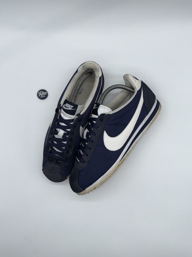 Nike classic cortez - (2016),
