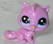 Littlest Pet Shop lps MINI