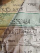 735250464 Boccola Grigio 674