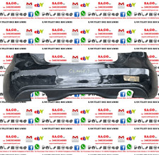 PARAURTI POSTERIORE MERCEDES CLASSE A W176 ANNO 2012/2018