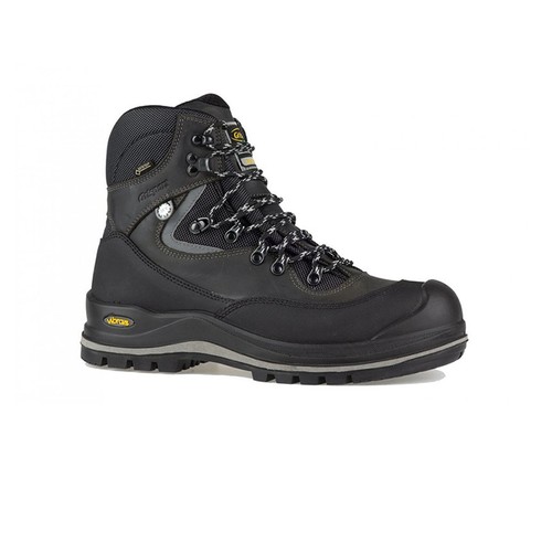 Grisport poseidon - grisport,