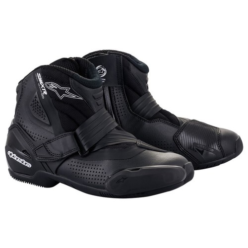 Alpinestars scarpa smx v2 - smx-1, r