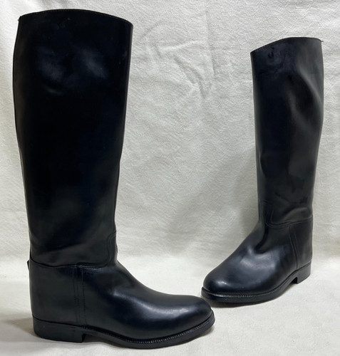 Aigle stivali equitazione - aigle:,