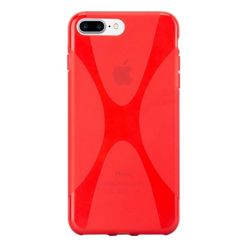 Cover custodia per - cover,