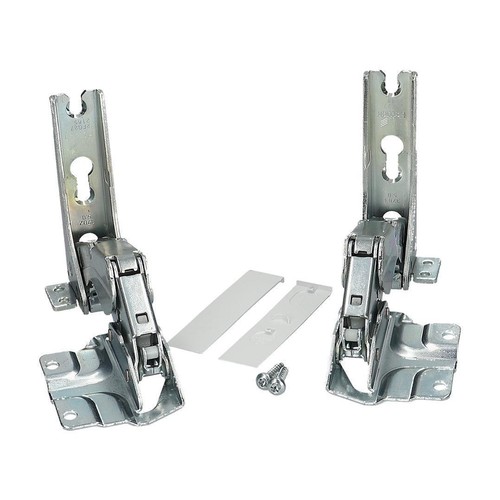 Originale bosch siemens - originale,