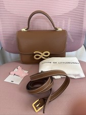 Borsa House of Little Bunny