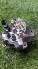 POMPA INIEZIONE DIESEL PER