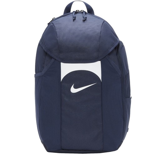 Zainetti nike academy team - nike,