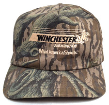 Cappello camionista vintage