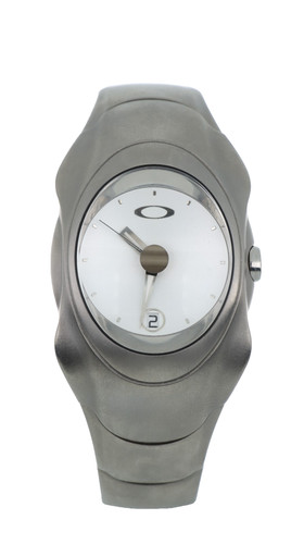 Oakley inertial generator - oakley,