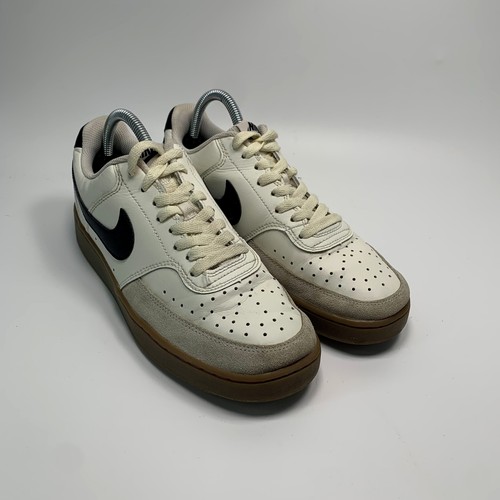 Nike court vision - nike,