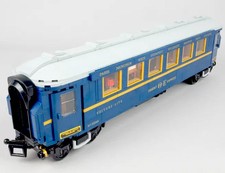 NEW Lego IDEAS 21344 The