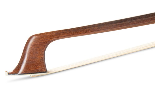 Violoncello archetto - violoncello,