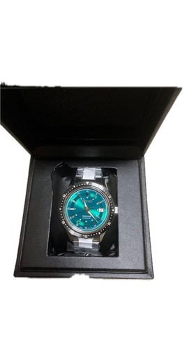 Orologio automatico seiko - orologio,