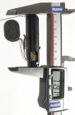 Altoparlante gps coyote nav - altoparlante,