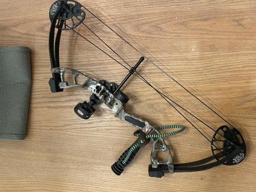 Pse mini burner arco - pse,
