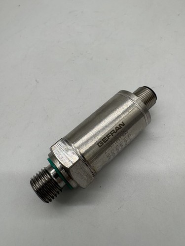Gefran b06c v 556 - gefran, ks-n-e-z-b06c-v-556