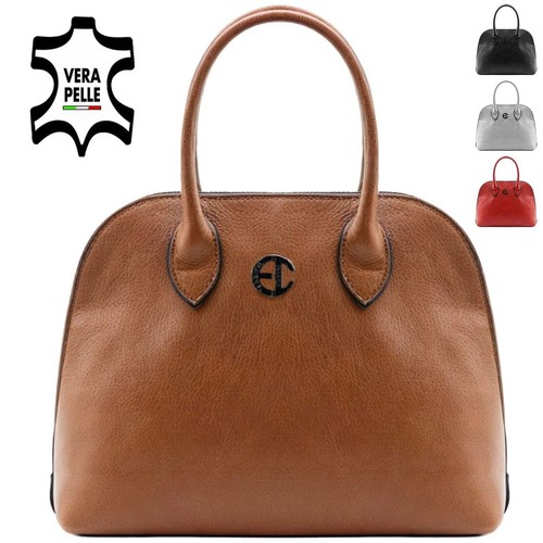 Borsa bauletto baule vera - bauletto,