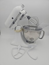 KitchenAid 5 Qt. Artisan Stand