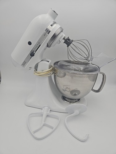 Kitchenaid artisan stand - artisan,