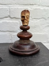 Vanité Memento Mori