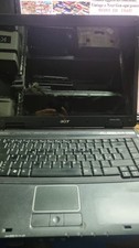 6404-PC Portatile Acer Extensa