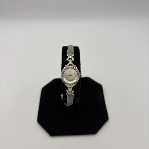 Orologio donna bulova - donna,