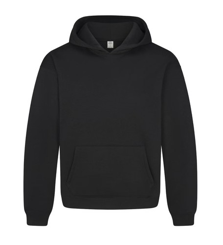 Skims felpa con cappuccio - con,