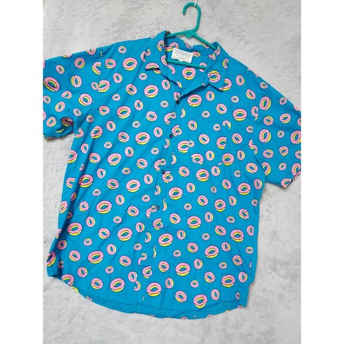 Camicia odd future uomo - camicia,