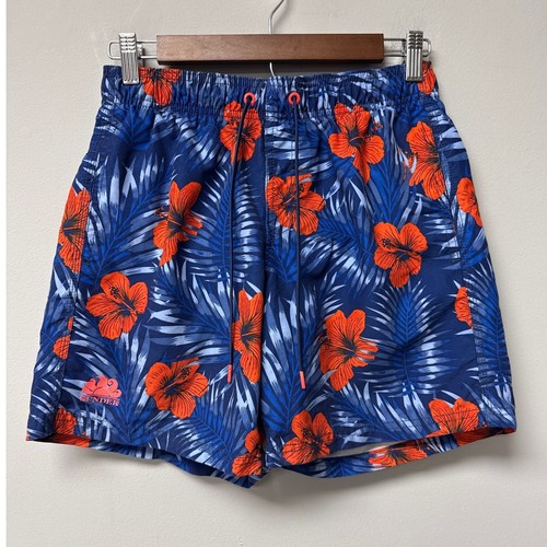 Sundek pantaloncini bagno - sundek, da