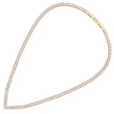 Ottaviani bijoux 501091c - ottaviani,