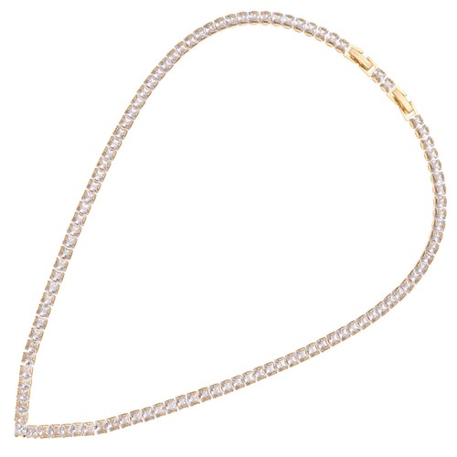 Ottaviani bijoux 501091c - bijoux,
