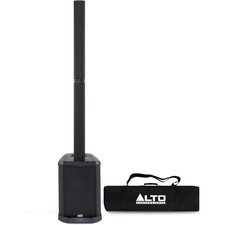 ALTO PROFESSIONAL TS112C