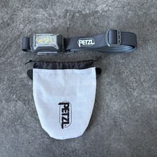 Petzl actik core headlamp - actik,