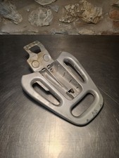 PORTAPACCHI PIAGGIO VESPA ET2 ET4 50 125 150