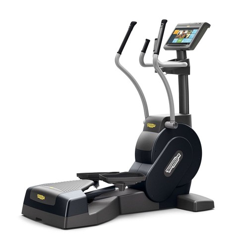 Technogym excite 700e unity - technogym, excite+